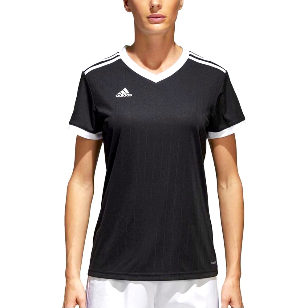 Adidas AFS Tiro Jersey